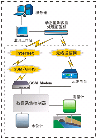 2024香港资料库