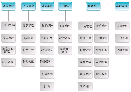 2024香港资料库